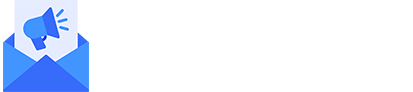 Newsletter 24